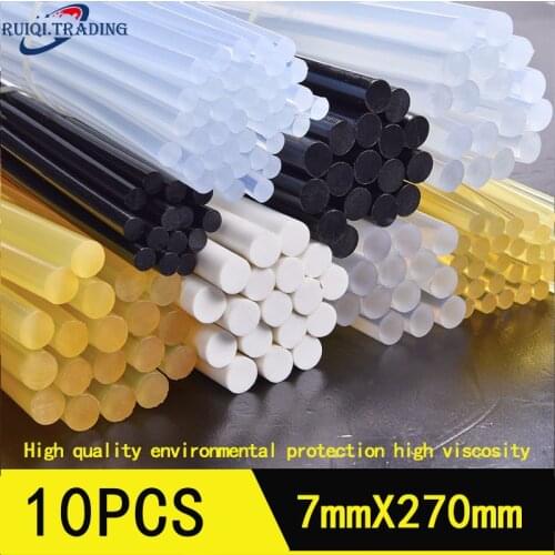 Инструменты для ремонта авто HAIMAITONG China At AliExpress