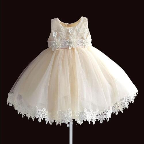 HETISO Womens Lace Dresses