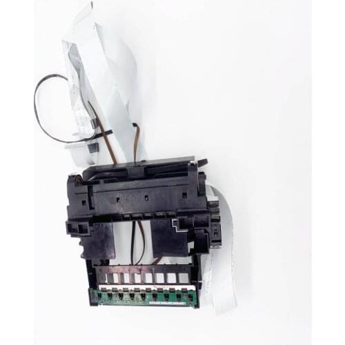 Print head carriage for canon pixma pro9000 printer assambly printer parts printer accessory