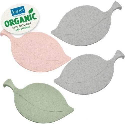 KOZIOL Kitchen Accessories