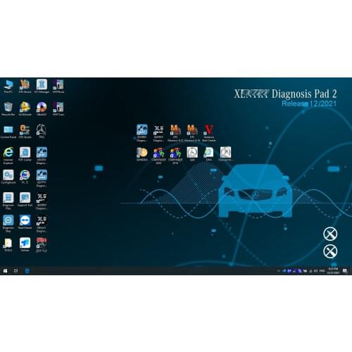 Free Ship 12-2020V Professional MB STAR C4 Full Software X-ENT-RY/DAS-EPC/WIS/VEDIAMO/DTS-Monaco HDD/SSD For MB SD C3/C4/C5
