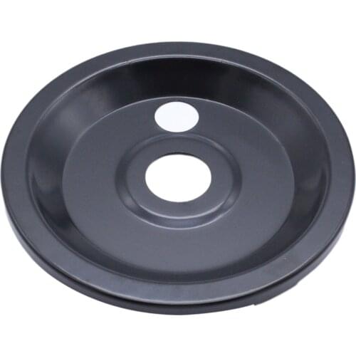 1Pcs Car Front Hub Metal Splatter Guard Spare Parts Q0003855V006000000 Compatible with Smart Fortwo Roadster Front Wheel