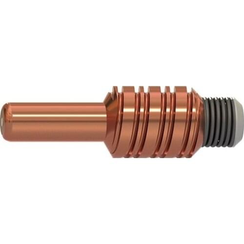 Запчасти для инструментов Prometall China At AliExpress