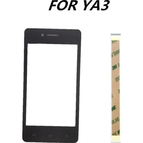 4.0inch Touch Screen for Prestigio Wize YA3 PSP3416DUO glass touch screen panel