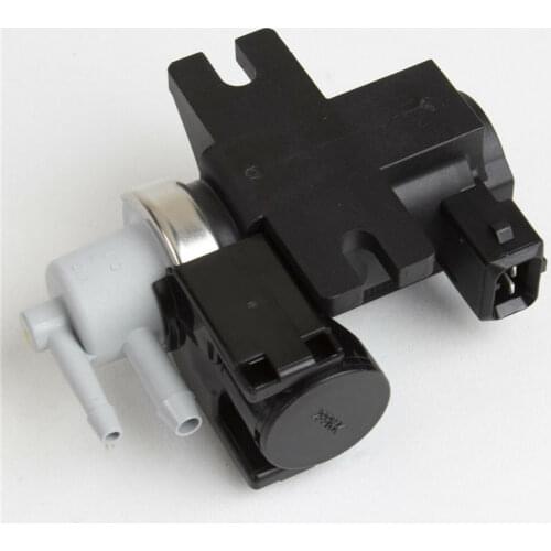 Vaccum turbo boost Pressure converter Solenoid valve For Kia Sorento 03-09 Hyundai Santa Fe Starex H1 3512027000 35120-27000