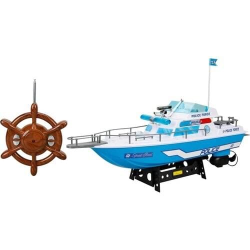 Suncon Radio-controlled Toys