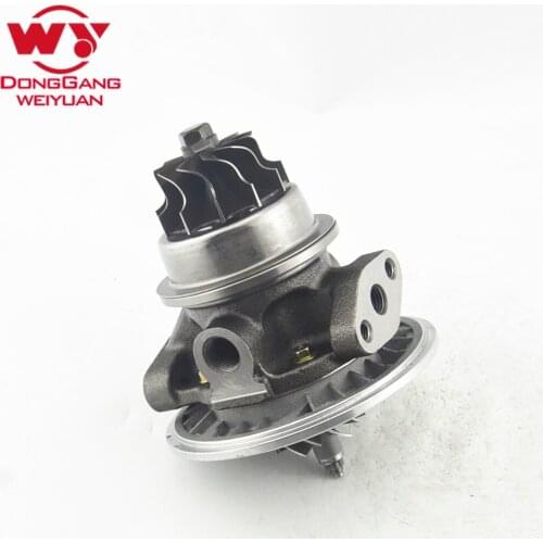 Turbocharger HT18 Turbo core assy CHRA for Nissan Patrol Safari Civilian Bus 4.2 L TD42Ti 1993- Cartridge turbine 14411-62T00