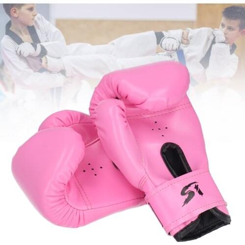 Одежда для единоборств WILD MAN China At AliExpress