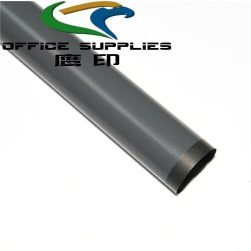10pcs fuser film sleeve for HP 1000 1010 1012 1015 1020 1050 1022 1150 1160 1200 1220 1300 1320 2015 3015 3020 3030 3050 3055