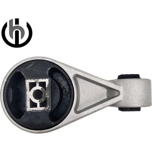 5S4Z6038CB 4S4Z6038BA 5S4Z6038CA Engine Motor Transmission Mount Kit Engine Mount For Ford Focus 2.0L 2.3L 2.5L