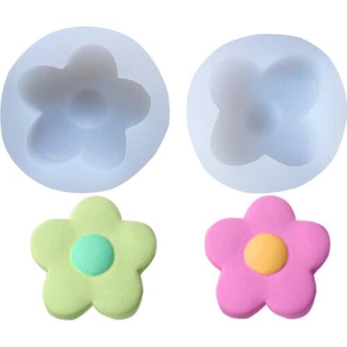 Силиконовые формы для тортов Adeeing China At AliExpress