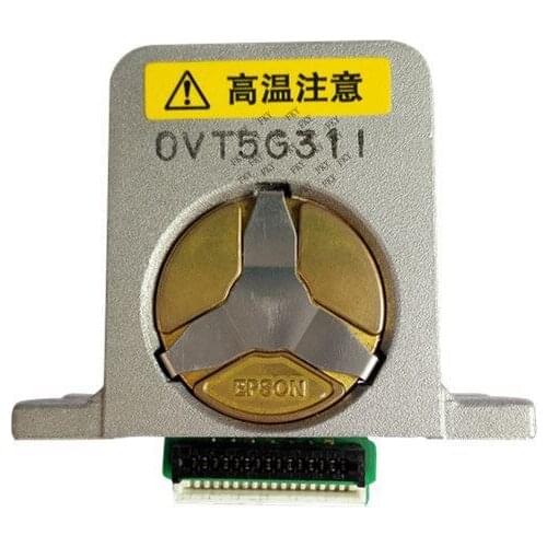 Free shipping New original printhead for K3H LQ1600K3H 1600k4 580k 680K2 LQ680KII 590K LQ690k LQ675KT print head 136KW 595K K3H