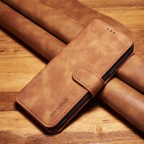 Borxuton Phone Cases Xiaomi Redmi K20 Pro