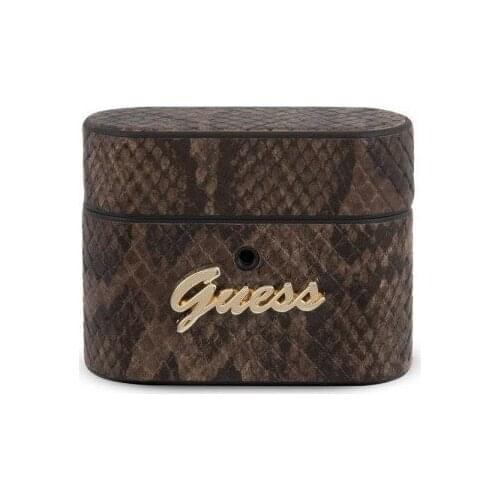 CG MOBILE Storage Box