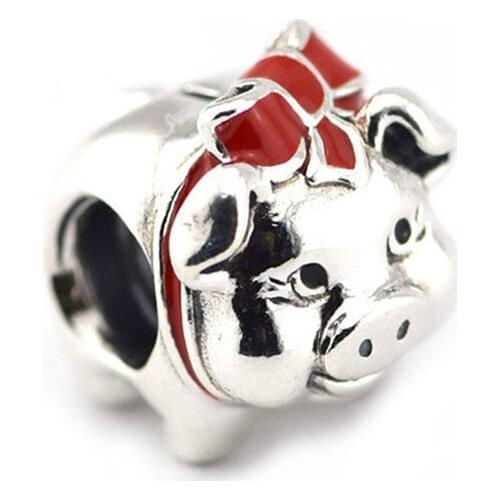 Черные браслеты Coolkuxuan China At AliExpress