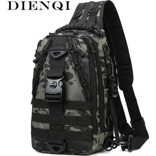 Походные рюкзаки DIENQI (箱包) China At AliExpress