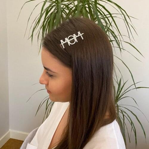 Mother mommy To Be Baby Shower Boy or Girl Gender Reveal Party pregnancy announcement Decoration new Mom gift present photo prop