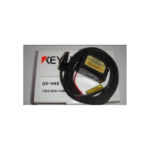 GV-H45