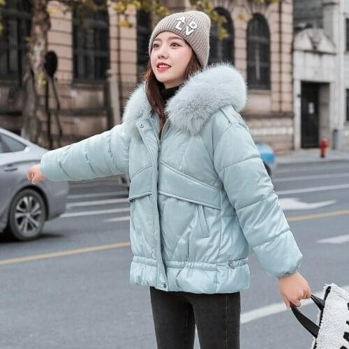 HKML Women's Short Trench Coats