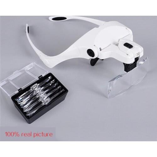 Мужские очки для чтения Kaleidoscope Glasses China At AliExpress