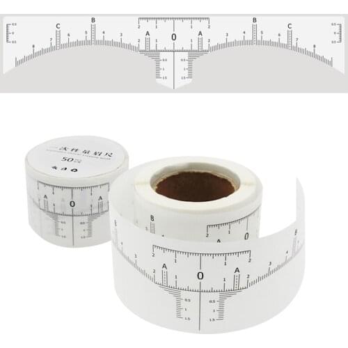 Щипчики для ресниц Manooby China At AliExpress