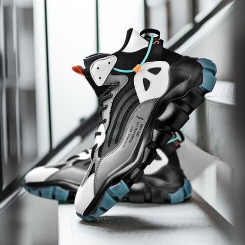 Shoes men Sneakers Male Mens casual Shoes tenis Luxury shoes Trainer Race off white Shoes fashion loafers running Shoes for men