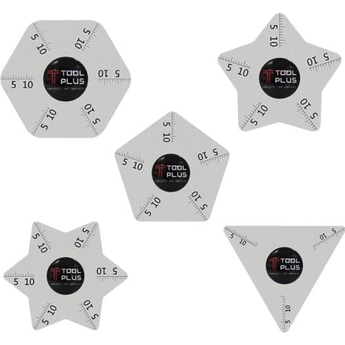 Qianli 5pcs/lot Ultra Thin Pry Opener Spudger Tools for Iphone Ipad Samsung Outil Cell Phone LCD Screen Repair Opening Tool Kit