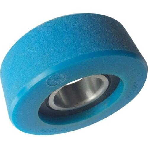 Escalator Step Roller 70mm 70*25*6205 70x25x6205