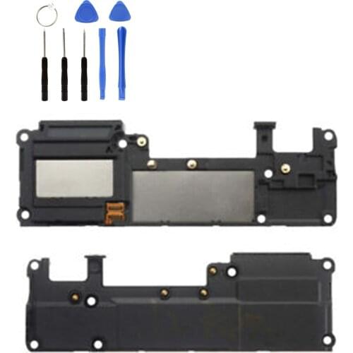 Tk Tech Speakers For Phones Xiaomi Redmi Note 4