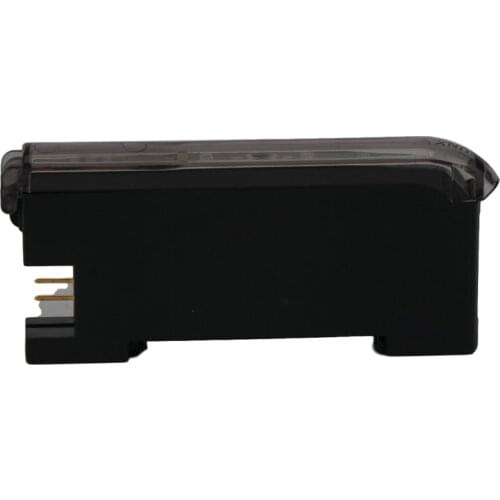 Proximity sensor amplifier separation type 18-turn adjuster GA-311