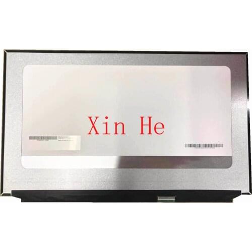 B173ZAN03.2 B173ZAN03.1 B173ZAN03.0 17.3'' 4K Laptop LCD Display Screen UHD 3840*2160 edp 40 pins
