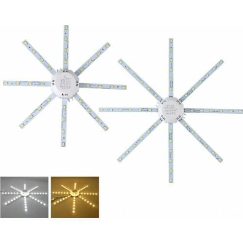 Потолочные светильники Allanceled China At AliExpress