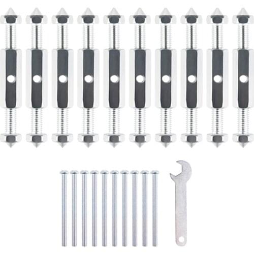 DOUBLEPOW Home Improvement Products