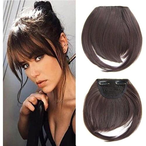 GRE·S Hair Extensions & Wigs