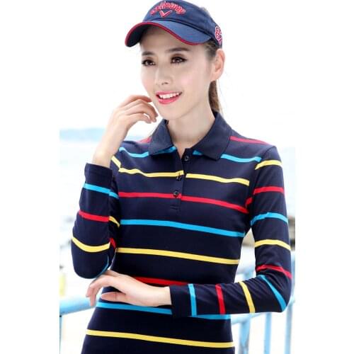 HIKAEOM Women's Sports T-shirts