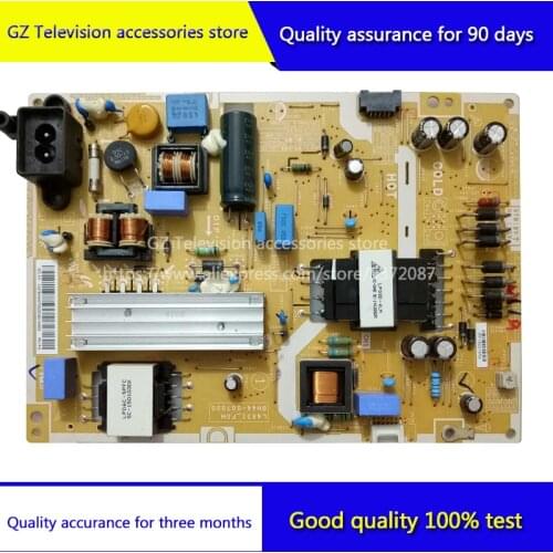 Good quality for L48S1_FSM Power Supply Board BN44-00703G BN44-00703A