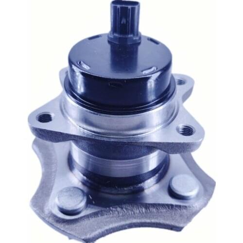 Rear Wheel Repair Kit 42450-0D030 For Toyato YARIS/VITZ FUN CARGO VIOS ECHO Saloon