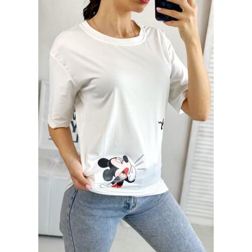 Madam Wong Womens Clothing