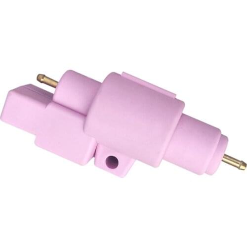 Запчасти для печек MOTOCENTRIC China At AliExpress