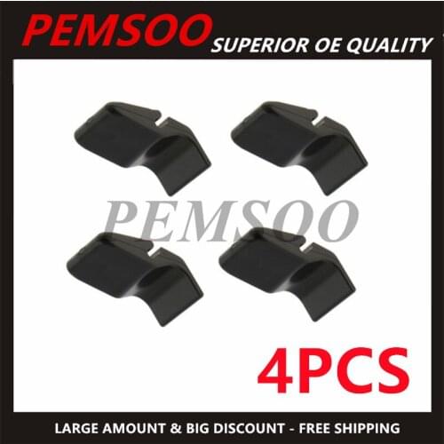 PEMSOO Air Filters For Cars