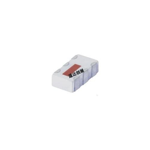 Power Distributor Scn-2-10 1pcs 600-1000mhz Mini Circuits