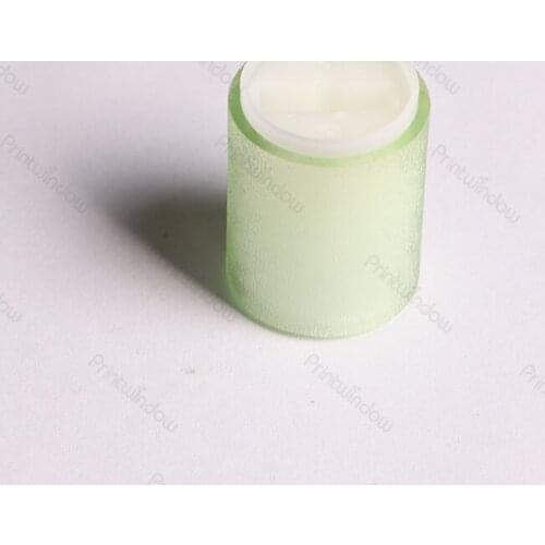 100pc Doc Feeder Separation Roller for Toshiba 5540C 5540CT 5560C 6520C 6530C 6540C 6550C 6550CT 6560C 6570C Pickup Roller