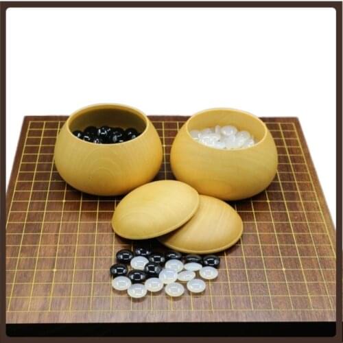 Portable Chess Professional Set Tournament Go Chess Board Wood Games For Adults Luxury Xadrez Tabuleiro Jogo Chess Board Wood