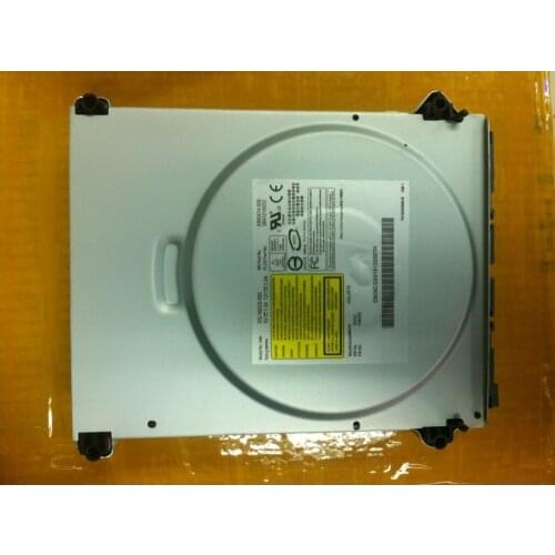 Brand new Drive for Microsoft xbox 360 DG-16D2S drive 16d2s DVD drive