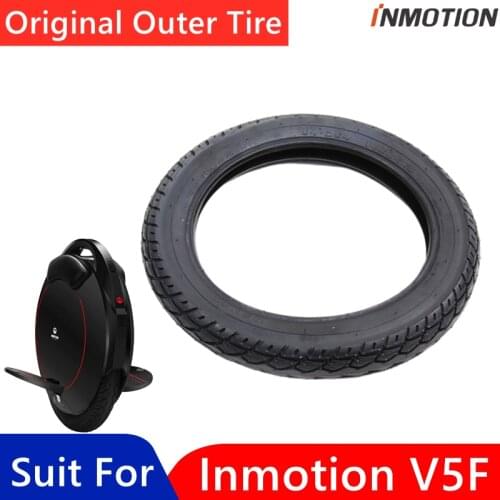 Sumtop Electric Scooters