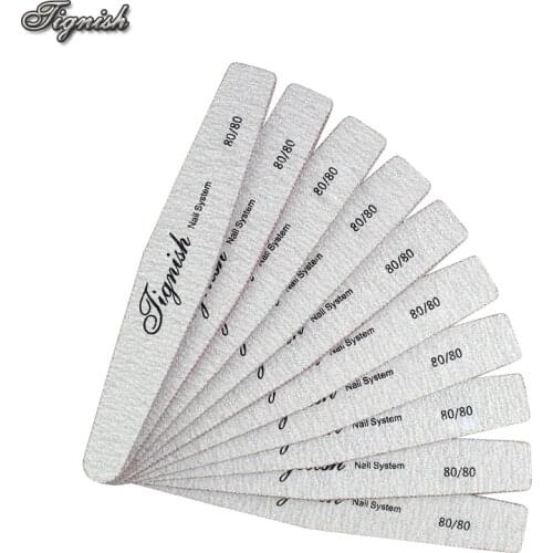 Канцелярские товары Tignish China At AliExpress