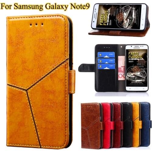 Yelun Samsung Galaxy Note 5 Phone Cases