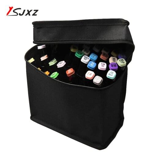 Ysjxz Large Pencil Cases