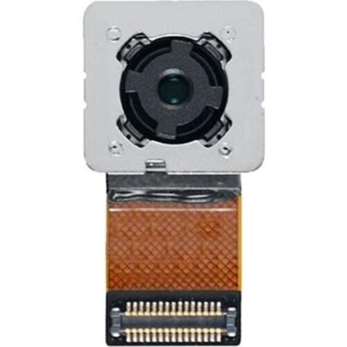 Back Camera Replacement for HTC One M8