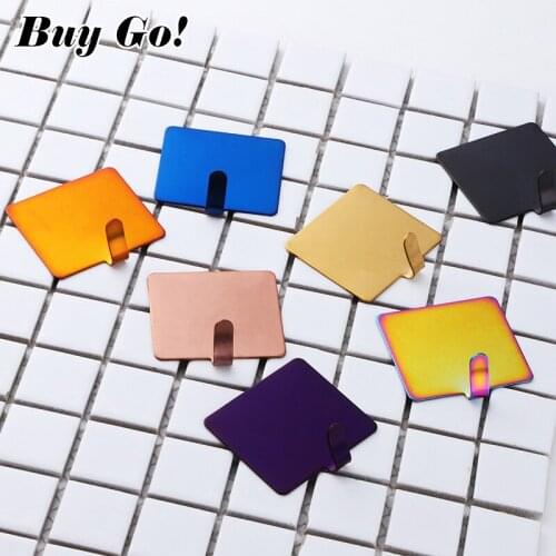 2PCS Gold Towel Hooks Towel Holder Racks Robe Hanging Hooks Wall Storage Hooks for Kitchen Bathroom Strong Adhesive Wall Hanger